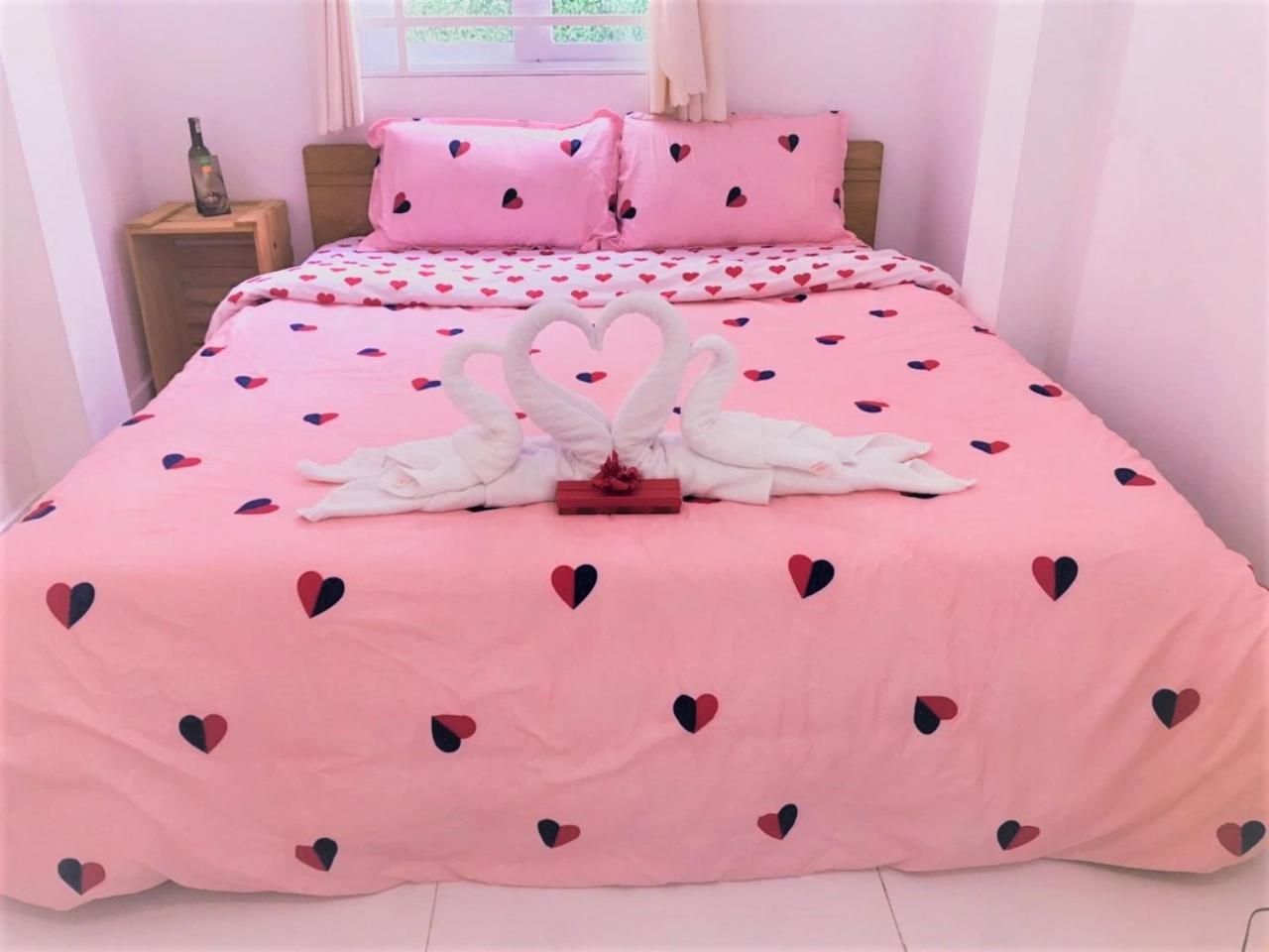 H Best Hostel Cafe Saigon Хошимин Экстерьер фото